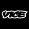 VICE