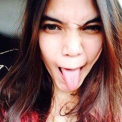 CarolHallLillian