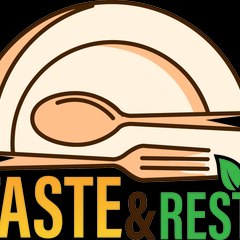 TASTE AND REST