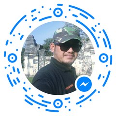 tisnetwork
