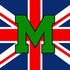 marsh2907