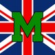 marsh2907