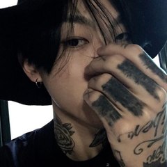 Yg_Swo