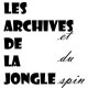 les archives de la jongle et du spin