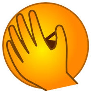 Jaednb