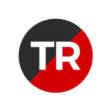 TrendingTODAYvideos