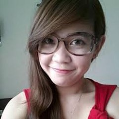 Sueann