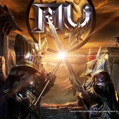 MU online