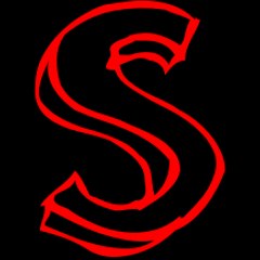 SNTHYAGO
