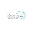 Sonix IV Corporation