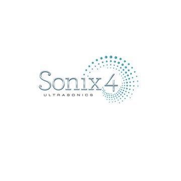 Sonix IV Corporation