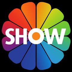 SHOW