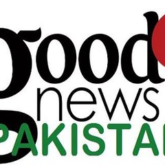 Khawarabbasi94