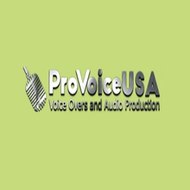 ProVoice USA