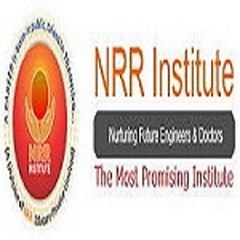 Nrr Institute