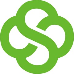 Sinergi Foundation
