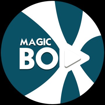 MAGICBOX MEDIA
