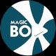 MAGICBOX MEDIA