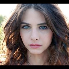 Jordanpatrick