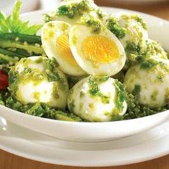 Resep IBU