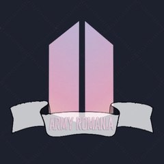 ArmyRomania