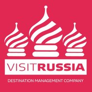 Visit Russia