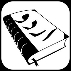 AjeeboGhareeb Videos