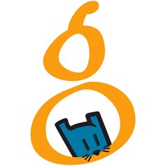 Guiltybit