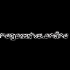 megosztva.online