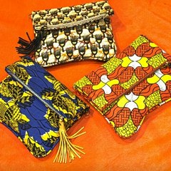 chez cherif artisanat