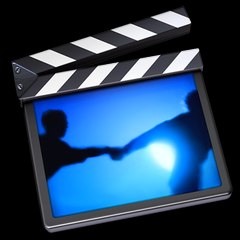 3D Animation Short Films
