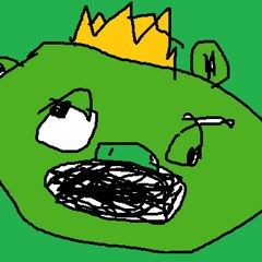 TssN