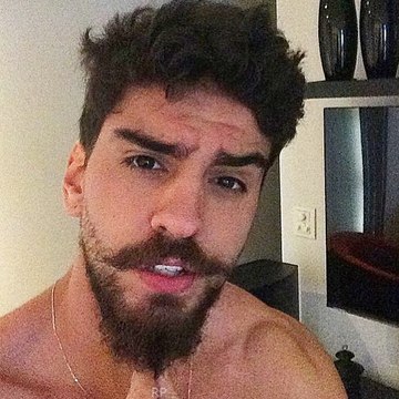 Jeremyantony