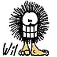 wil