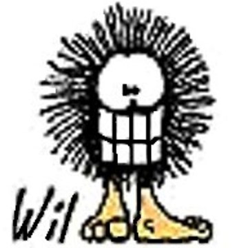 wil