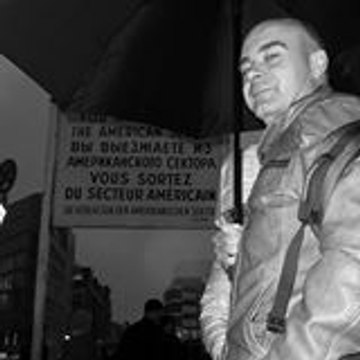 lelapincmoi