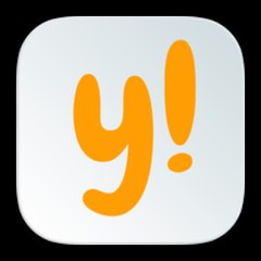 YUPPİ!