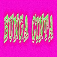 Bunga Cinta