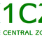 XONE Central Zone