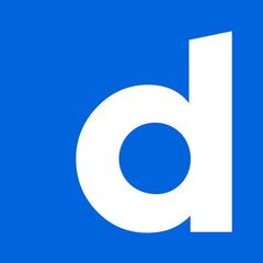 Dailymotion World