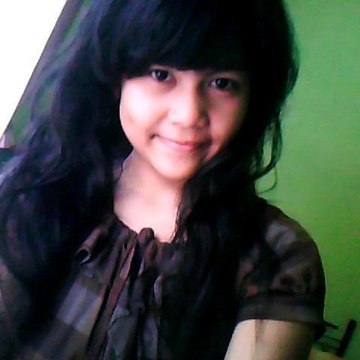 Eun	Handy