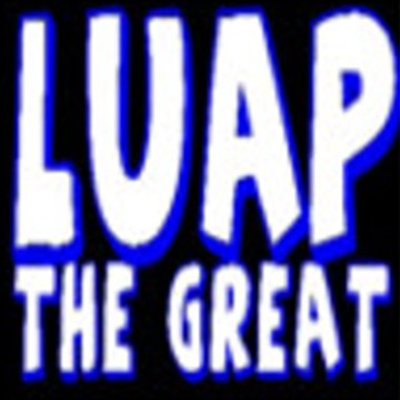 Luap TheGreat