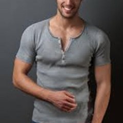 AlecSautterEduardo