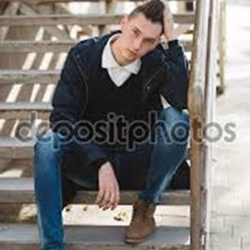 HisatoYoshitsuneColby