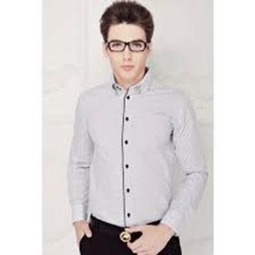 IsakoAkutagawaLeonardo