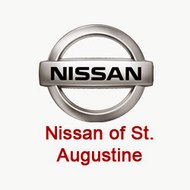 Nissan of St Augustine