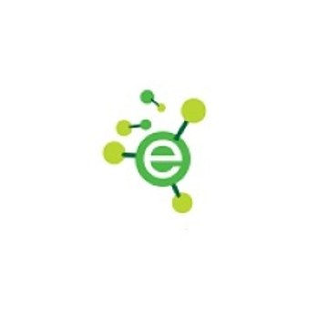 Email Append Services