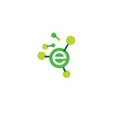 Email Append Services