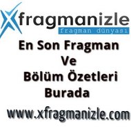 Xfragmanizle