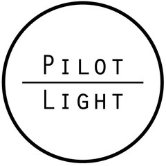 Pilot Light